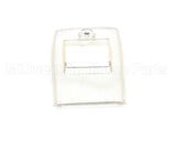 461854-01 Hoshizaki Cover/Elb