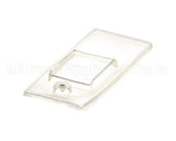 461854-01 Hoshizaki Cover/Elb