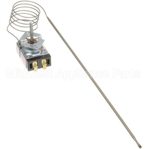 4619000000 Compatible Jade Thermostatkxt, 3/16 X 12-1/4, 36