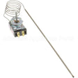 4619000000 Compatible Jade Thermostatkxt, 3/16 X 12-1/4, 36