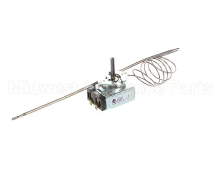 4619000000 Jade Thermostat, Elec Kx-13-36 Nee