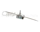 4619000000 Jade Thermostat, Elec Kx-13-36 Nee
