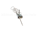4619000000 Jade Thermostat, Elec Kx-13-36 Nee