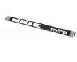 46195 Unic Mira Front Label Strip