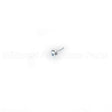 461967825971 Whirlpool Screw