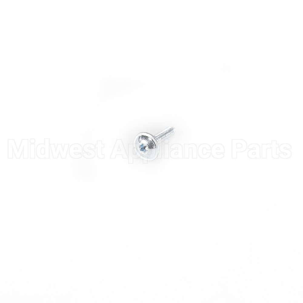 461967825971 Whirlpool Screw