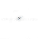 461967825971 Whirlpool Screw