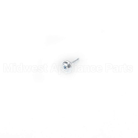 461967825971 Whirlpool Screw