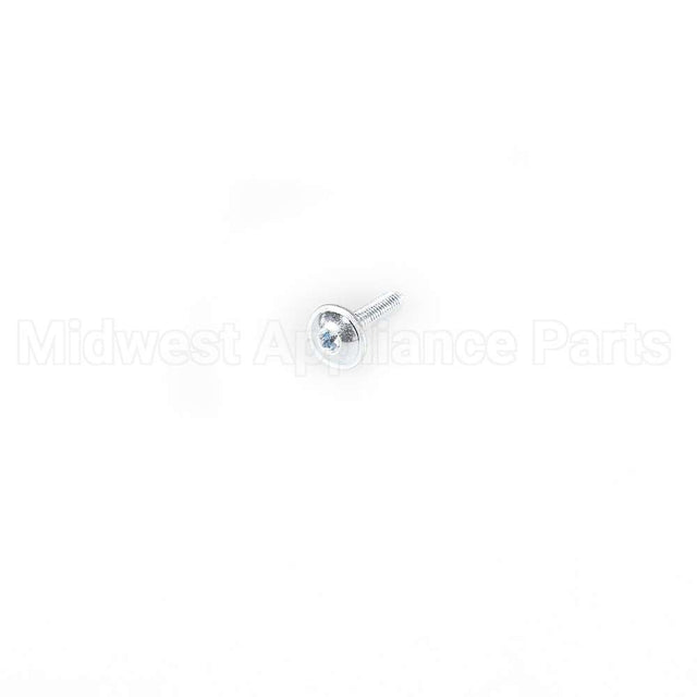 461967825971 Whirlpool Screw