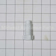 461971007235 Whirlpool Feet-Lvlng