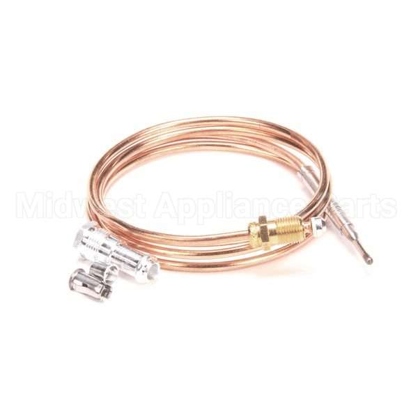 4619800100 Compatible Jade Thermocouple, 36 T 46 (B Aso)