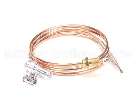 4619800100 Jade Thermocouple, 36 T 46 (Baso)