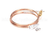 4619800100 Jade Thermocouple, 36 T 46 (Baso)
