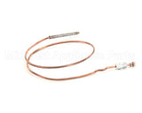 4619900000 Jade Thermocouple 24 , 2C (Chargril