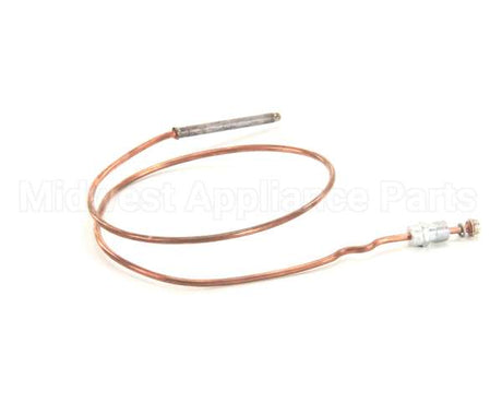 4619900000 Jade Thermocouple 24 , 2C (Chargril