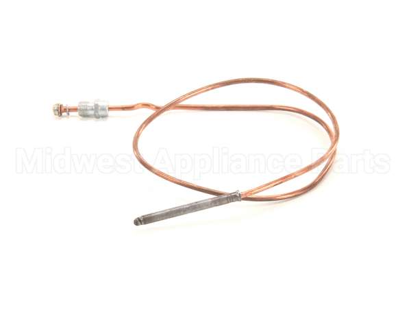 4619900000 Jade Thermocouple 24 , 2C (Chargril