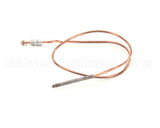 4619900000 Jade Thermocouple 24 , 2C (Chargril