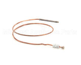 4619900000 Jade Thermocouple 24 , 2C (Chargril