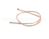 4619900000 Jade Thermocouple 24 , 2C (Chargril
