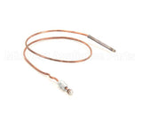 4619900000 Jade Thermocouple 24 , 2C (Chargril