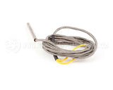 369193 Lincoln Thermistor Probe