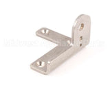 3A1581-01 Hoshizaki Bracket-Door Hinge (