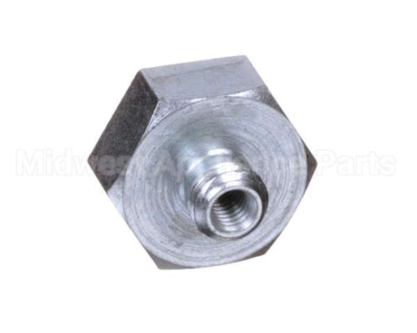 D59A Globe Knife Cover Insert