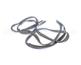 462 Imperial Brown Imperial Brown Door Gasket