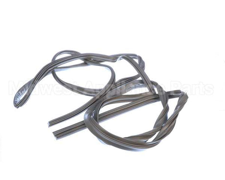 462 Imperial Brown Imperial Brown Door Gasket