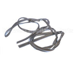 462 Imperial Brown Imperial Brown Door Gasket