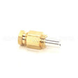 4620200000 Compatible Jade Orifice, Pilot Jcm 3221 N.g