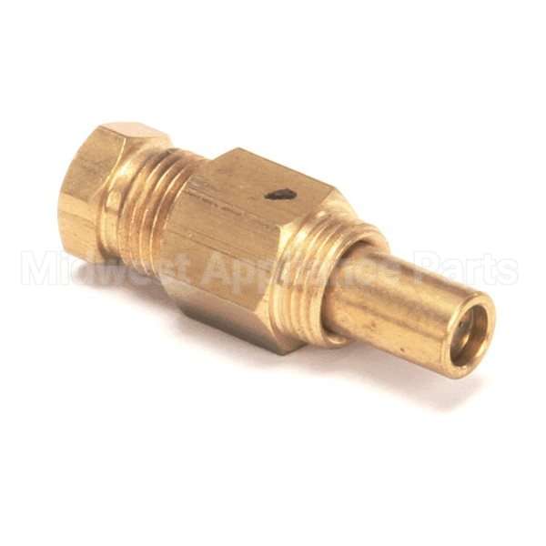 4620300000 Compatible Jade Orifice, Pilot Jcm 4210 L.p