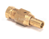 4620300000 Jade Orifice, Pilot Jcm 4210 L.p