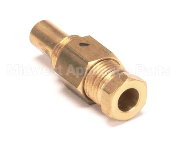 4620300000 Jade Orifice, Pilot Jcm 4210 L.p