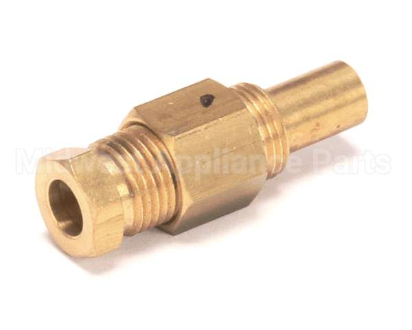 4620300000 Jade Orifice, Pilot Jcm 4210 L.p