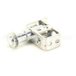 4620400000 Compatible Jade Pilot, Jcm No Orifice
