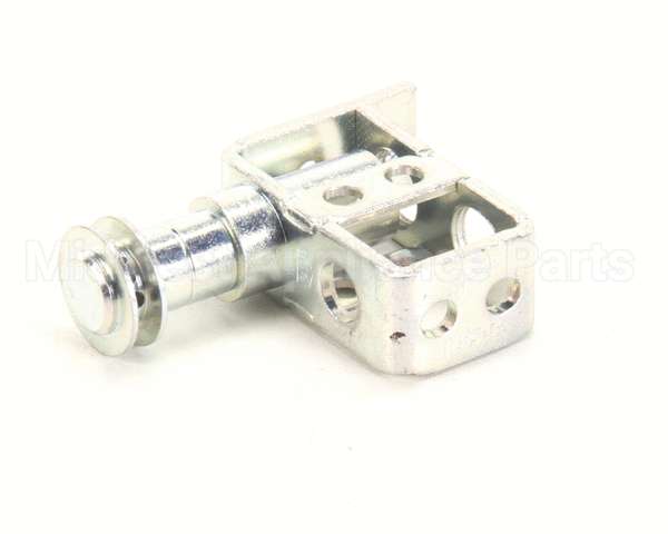 4620400000 Jade Pilot, Jcm No Orifice