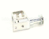 4620400000 Jade Pilot, Jcm No Orifice