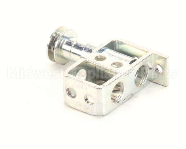 4620400000 Jade Pilot, Jcm No Orifice