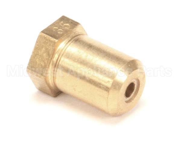 4620600000 Jade Orifice, #35