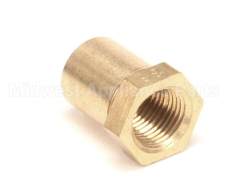 4620600000 Jade Orifice, #35