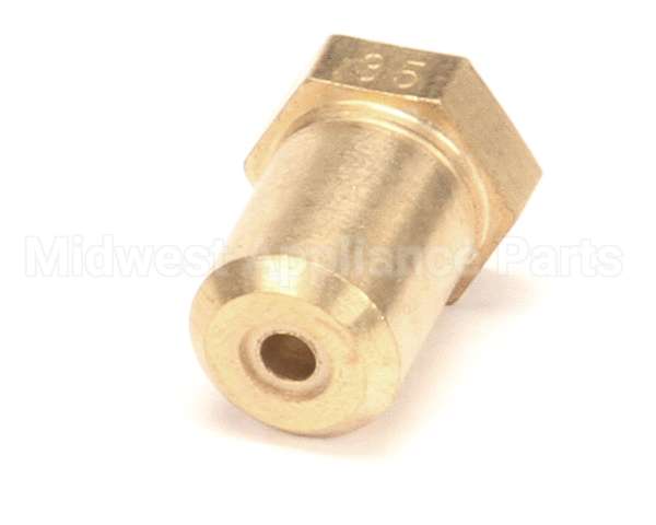 4620600000 Jade Orifice, #35