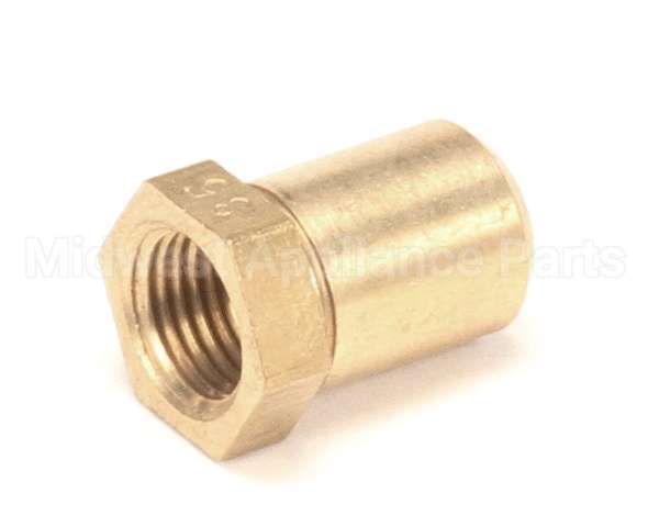 4620600000 Jade Orifice, #35