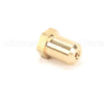 4620700000 Jade Orifice, #43