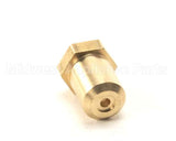 4620800000 Jade Orifice, #39