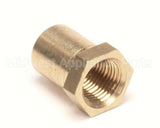 4620900000 Jade Orifice, #45