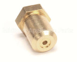 4620900000 Jade Orifice, #45