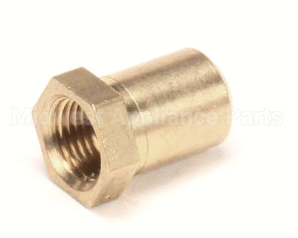 4620900000 Jade Orifice, #45