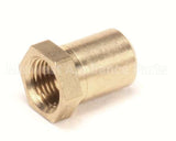 4620900000 Jade Orifice, #45