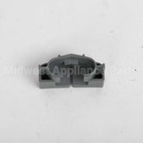 4620ED3001C LG Stopper,Roller